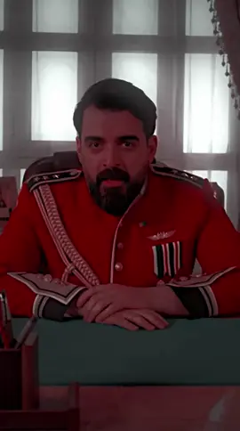 احمد البشير  وانسحاب الصدريين  من العمليه السياسيه  _ والاطار التنسيقي قبل  انسحاب التيار وبعد  انسحاب التيار  _ وقبل التحالف مع  مسعود والحلبوسي  وبعد التحالف مع  مسعود والحلبوسي  _ _