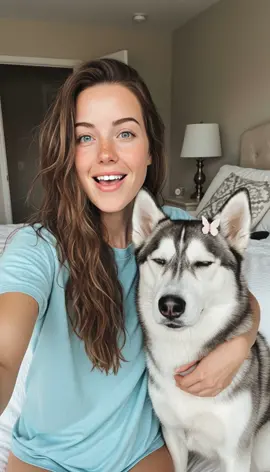 I'll be buying this product again and again.#foryou #fyp #tiktokshop 