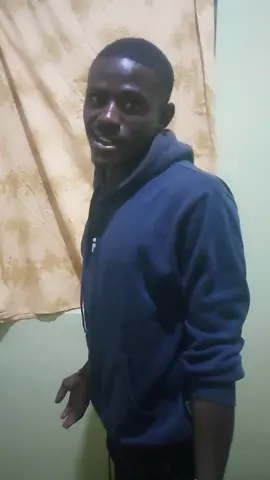 @Aggy034 #EMOTOROKI TIKTOKER 💕💕