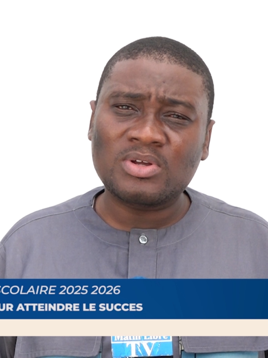 LES CONSEILS PRATIQUES DU COACH SCOLAIRE POUR UNE ANNEE SCOLAIRE REUSSIE #pourtoi #matinlibretv #viralvideos #LAUNE #nobilaairporthotelcotonou #togolais228🇹🇬 #ghanatiktok🇬🇭 #Nigeria #foryoupage #benintiktok🇧🇯 #abidjan225🇨🇮 #congo #rdcongo🇨🇩 #capetwonsouthafrica
