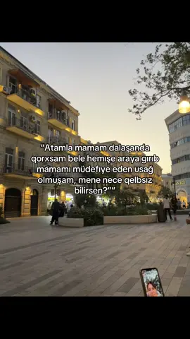 #keşfett #keşfetteyizzz #keşfetbeniöneçıkar #fyppppppppppppppppppppppp 