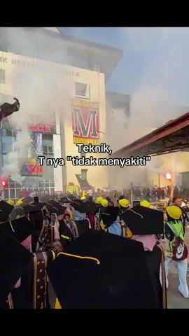 #civilengineering #teknik #engineering 