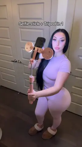 #selfiesticktripod #bluetooth #tripod #fyp 