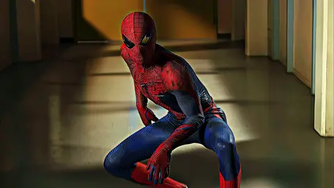 SPIDER MAN 🕷️🕷️#spiderman #gwenstacy #peterparker 