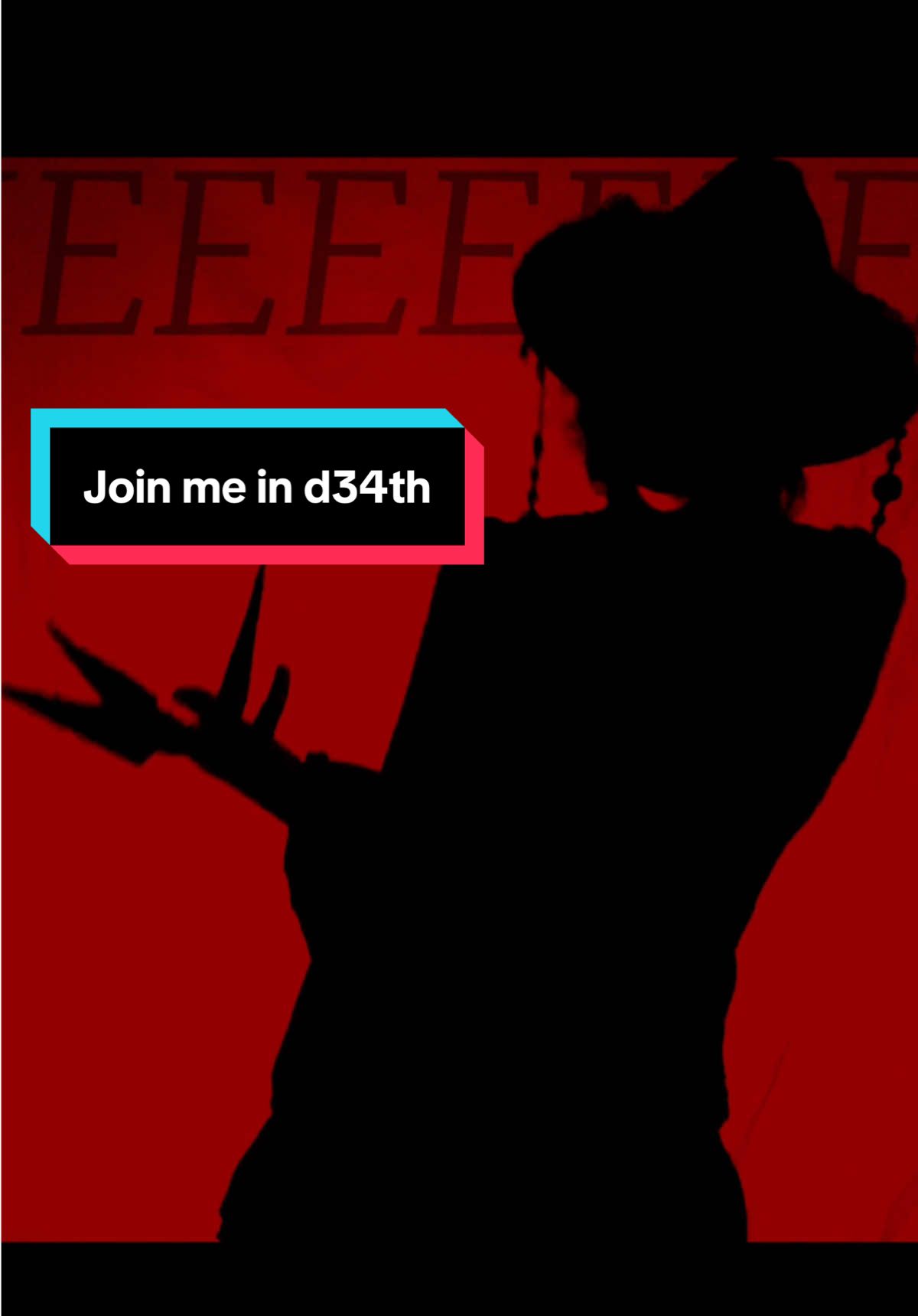 I spent so much time editing this and still I don’t like how it turned out🥲 Anyways, would you like me to do a drawing live???😛😛 #shadowtok #shadowcommunity #fyp #shadow #HIM #joinme #shadowoc #foryoupagе #rock #lyrics #lipsync #shadowcontent 