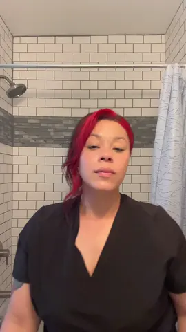 @EASYKID #shiny #fyp 