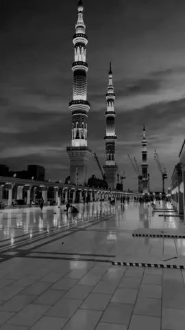 #عبدو_شرف_نزراً_عليا #مديح_محمد_صلى_الله_عليه_وسلم #سودنيز_تيك_توك_مشاهير_السودان #إكسبلوررررررر_explore #إعادة_نشر 