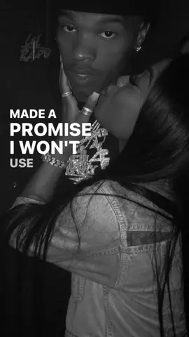 #lilbaby #viral #blowthisupforme #lyrics 