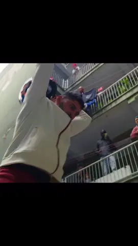 hayat gülünce çok güzel FAKE ALL! #ademdertliedit #adembaba #adembabaedit #hotedit #turkishman 