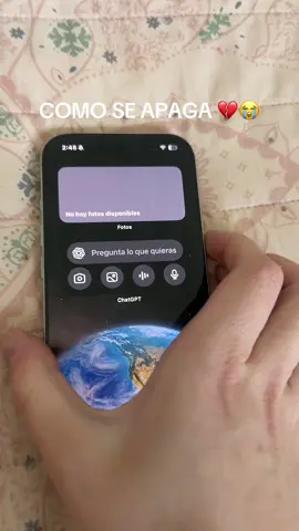 HELP #iphone #apple #iphone16pro #lloro  