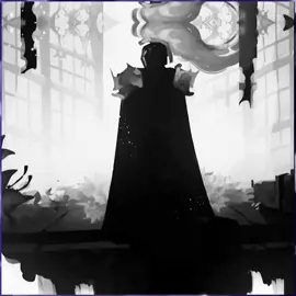 #SILENTSALTCOOKIE | When i catch you devsis… | #cookierunkingdomfyp #silentsaltcookie #newupdate #dissedit 