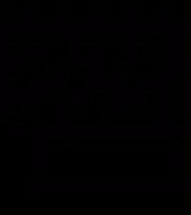 𝒀𝑼𝑺𝑯𝑶𝑶 3 ft.@F_E_F_E__,@🌴 Angedemon40(gaming) 🌴,@STR,@paul,@El_Campeon,@libero_emargine,@Mimi_llt20 sound source:@kashi (map code:7355-6655-3930) #fortnite #fypageシ #spidernoir #dance #cotedivoire 