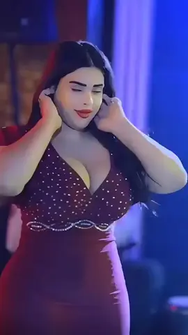 #رقص_بنات_العراق #ملاهي_بغداد_ #ملاهي_بغداد_اربيل_سليمانيه #رقص #fyp 