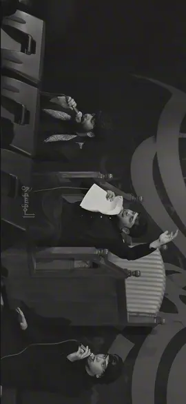 آهات 💔 . . #سيد_فاقد #تصميم_فيديوهات🎶🎤🎬 #viral #قصايد #explore 