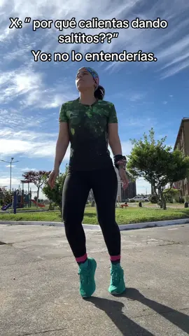 No lo entenderían 🙂‍↔️ 😮‍💨#morningroutine #Running #goku #supersayayin #dragonball 