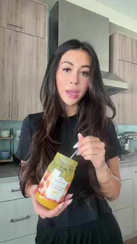 I love my seamoss 😭 #vitamins 