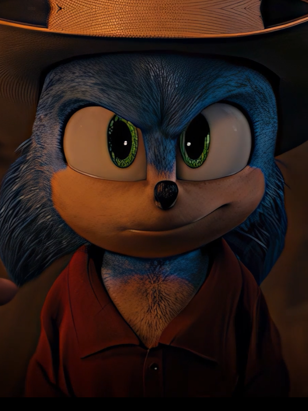 #sonic #sonic3 #movie #edit #cartoons 