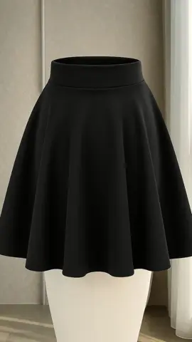 Rok Olahraga Wanita Rok Mini Sport Skirt Jogging Sepeda Renang Lari Zumba Terbaru #rok #rokolahraga #rokmini 