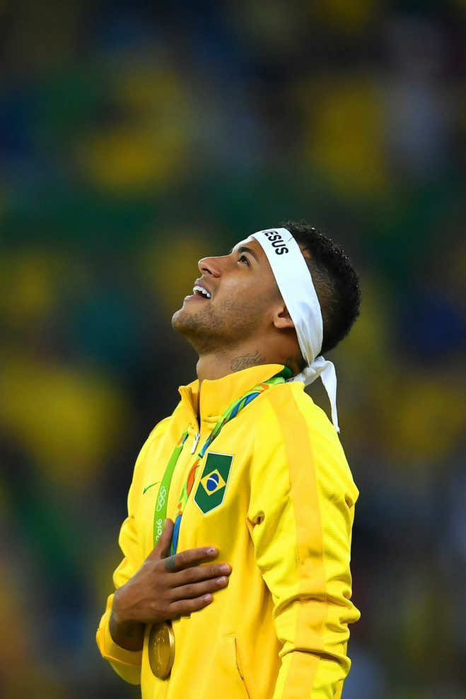 🇧🇷 #neymar #viral #fyp #capcut #blowup 