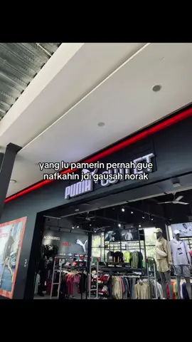 yekyekk