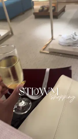 some retail therapy 🎀 spend the day with me #fyp #tiktoksouthafrica #dayinmylife #retailtherapy #shoppingvlog 