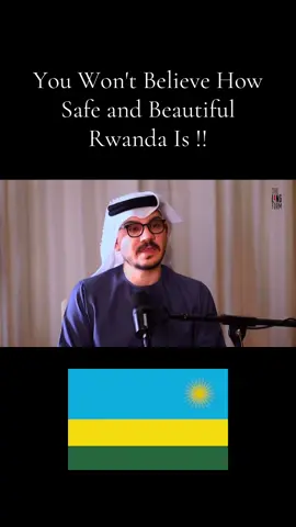 #rwandatiktok🇷🇼 #africa #uae #fyp #viral 
