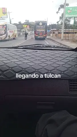 #paro #imbabura_ecuador🇪🇨 #carchi #flypシ #viraltiktok si hay paso