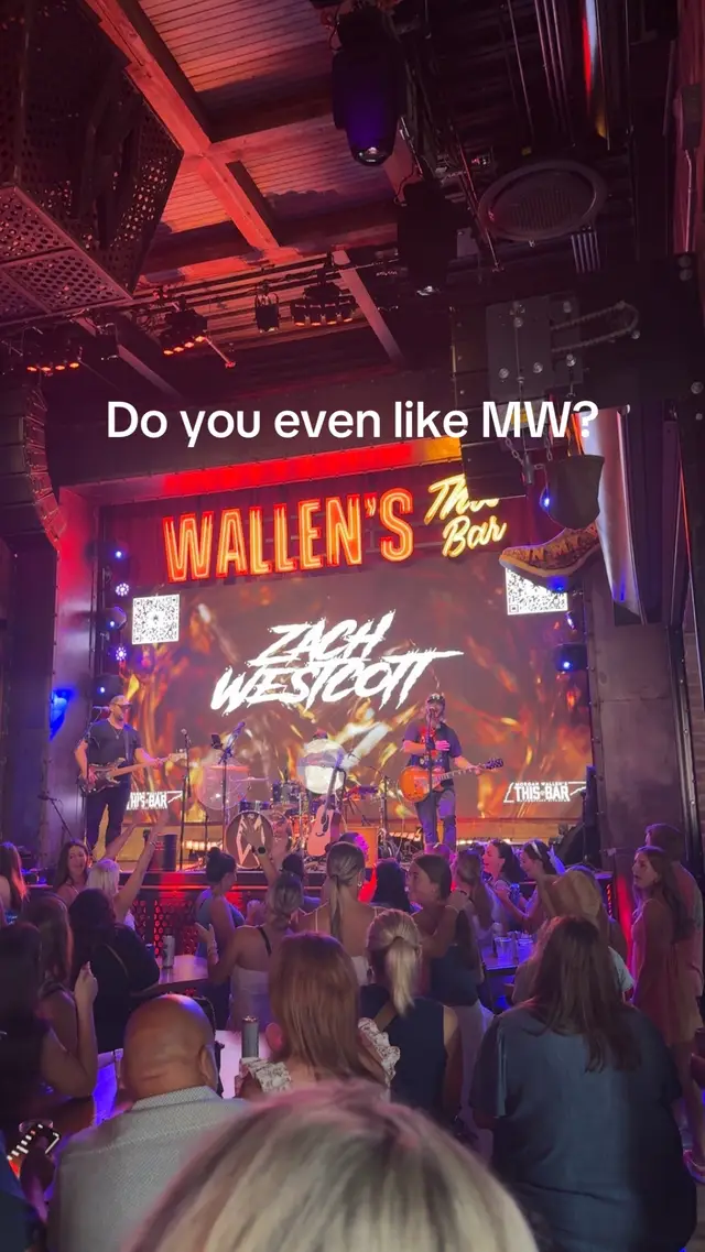 Only 10 more months till we see him again #fyp #morganwallen #foryoupage 