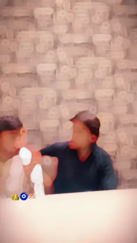 👑#SarDar #ZaDa #TarEeN🔥✨❤️ #wIth #Mr Bilal AhmEd@ sey MashAllah 👑🪽🧿