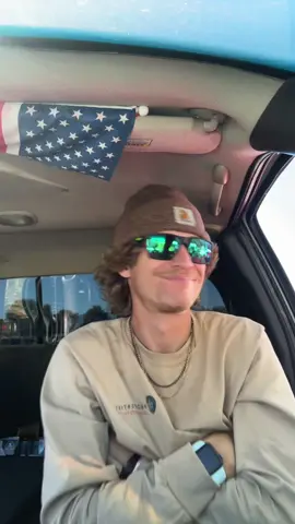 I hope you don’t take it wrong 🫶#fentysuperbrandday #LanguageLearning #drake #fyp #trending 