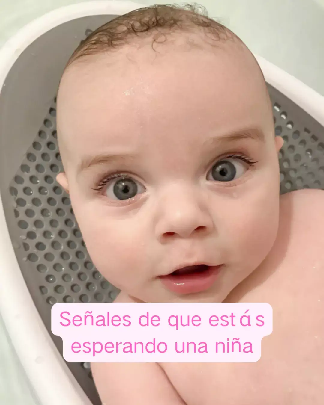 #mamá #niña #consejosparaelembarazo #vidademama #mamáparahacer 