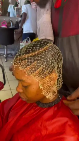 #creatorsearchinsights #hairsty #pineapple #waves #popcorn 