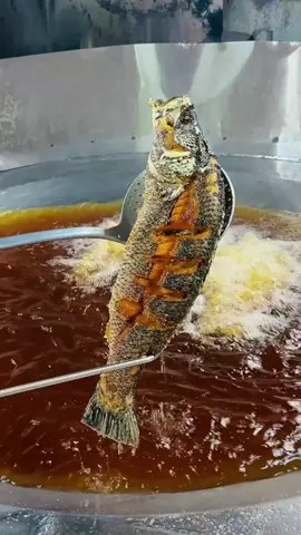 Best Fish in Madina, complete video on YouTube @streetfoodpk  #streetfood #madina #food #umrah #Vlog 
