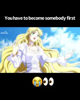 Sub to my YouTube Wisterdya  #anime #comedy #wisterdya   #skipbeat 