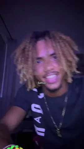 #jheneaiko #sativa #evannn_srlt #fyp 