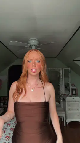 Period #fyp #trending 