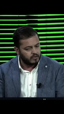 Albin Kurti - Lideri i shqiptarëve!👑                #albinkurti #albania #kosova #leader #fyp 