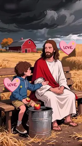 #jesu #mi #dios ##bendesida🙏❤️🙏 #viral