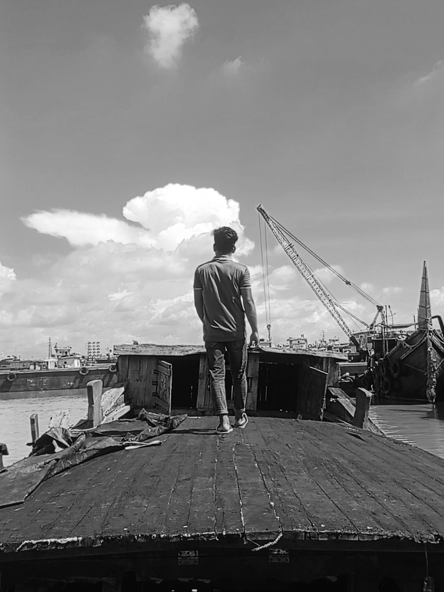 #Islamic video# #Tik #Tok #for # you. ##