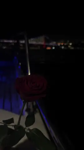 ben Hasret çektim Könül verdim