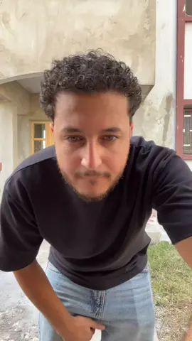 Khrejt gha nqdi gharad w raje3