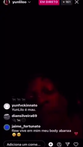 YunLilo live moments.🐐😍#fatboy #fatboy63 #twenty20 #hellyboy #c1 #nvmassas #yunlilo #trap#trapao🇦🇴 #angola🇦🇴 #portugal🇵🇹 #monty #fyp#fypp #fyp #trap #f