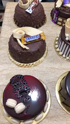 #afif_habki #مستر_شيف_عفيف_الشامي @عبود شامي @waelhabke @Bilalyazan727 @bmw m power @🦋Nour_aboud🦋 #لبنان #sweet #نشط_عقلك❤ 🤍💎👑