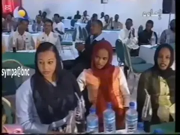 #نادر_خضر_حبيبو❤️🌹 #بأمل_والحب #اغاني_سودانية #سودانيز_تيك_توك_مشاهير_السودان🇸🇩 