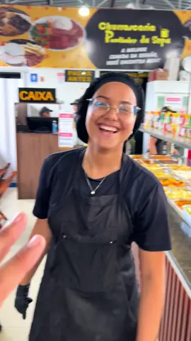 Cuida Zé do gaiz #comida 