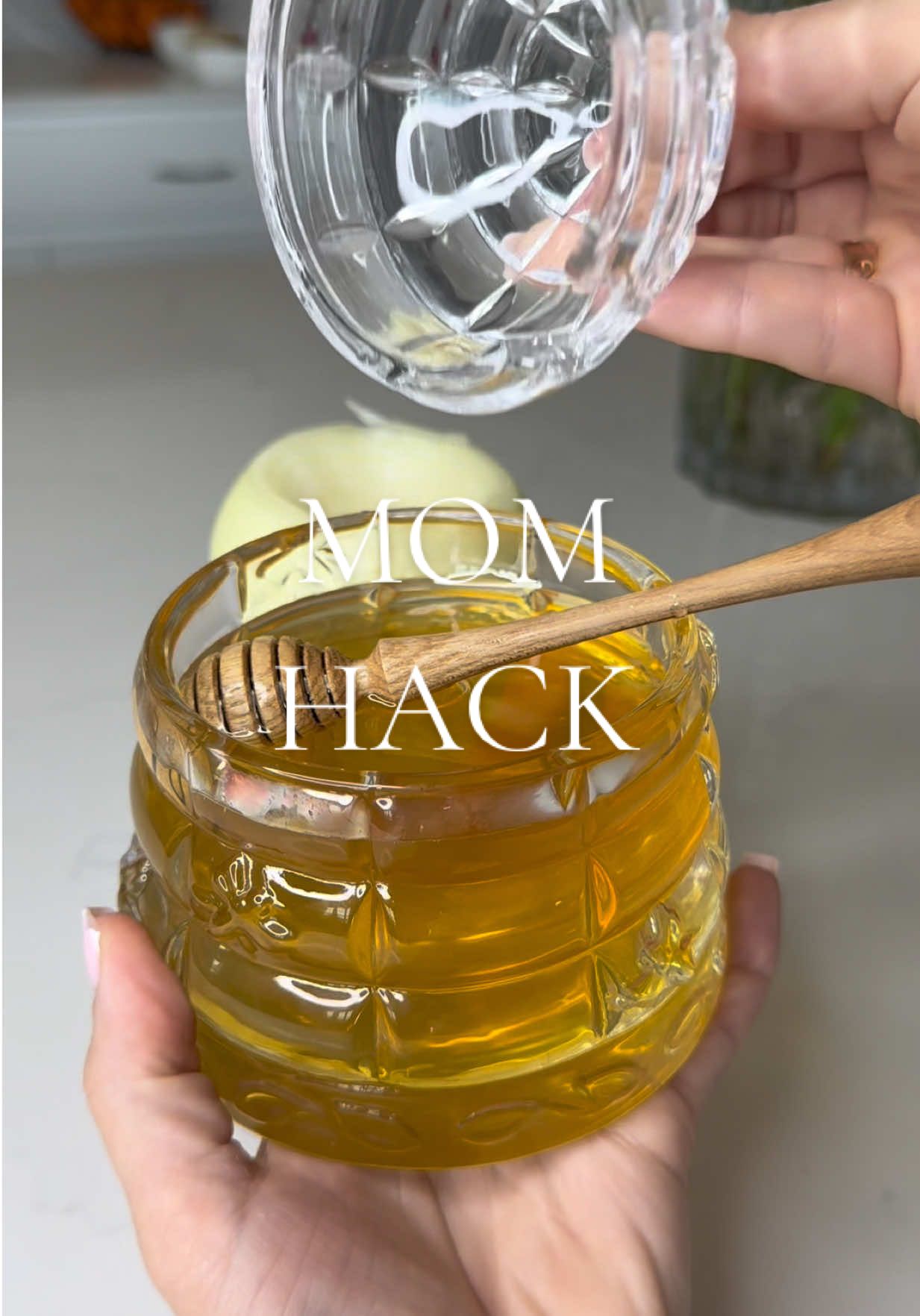 First things I do when my kids are sick🤧 #momhack #lifehacks #advice #momlife #fyp