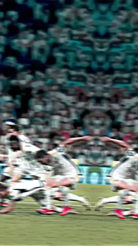 Madrid 🫶🏿🤍🌷  #losbalancos⚪👑 #cristianoronaldo #realmadrid#hallamadrid #fyyyyyyyyyyyyyyyy 