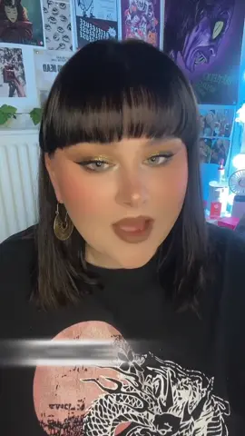 Petite vidéo sur @ColourPop Cosmetics aujourd’hui ✨ #makeup #mua #review #colourpopcosmetics #fypシ゚viral🖤tiktok 