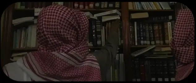 أذكروا الله | الانفطار الآية - 13  القارئ : #عصام_حمود 