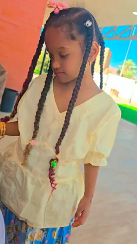 عان ست البنااااات🥰🥰🥰🥰